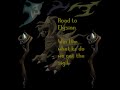 OSRS Solo Corporeal Beast Road To Elysian EP6. Oldschool Runescape