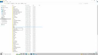 How To Find Destroy All Humans! 2 - Reprobed Save Location And Config File