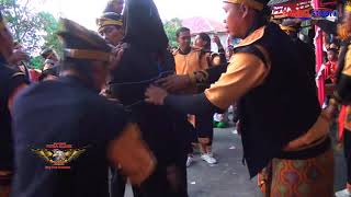 Download lagu ATRAKSI PUTRA KLASIK - PUTRA KLASIK - LIVE KARANGTURI - PANDU STUDIO