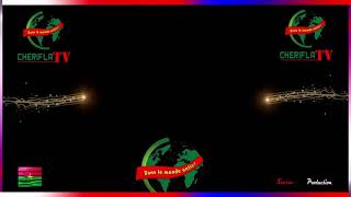 JE SUIS CHERIFLA TV ET VOUS ??? screenshot 5