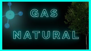 motores a GAS NATURAL vehicular o  conversion a gas,  gas metano,  gnv