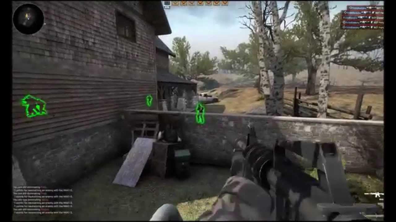 Sized cs. Sized cs