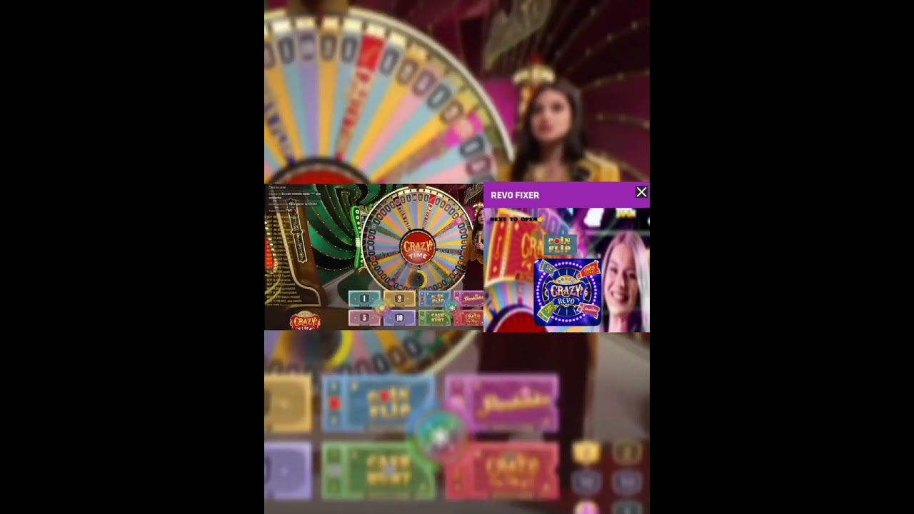 How To Learn Télécharger Betwinner pour Android