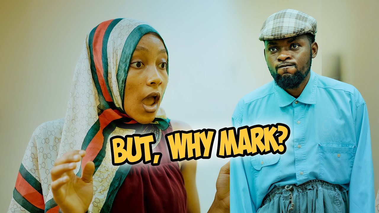 Дурные намерения 😲 - СЕРИЯ «ХОЗЯЙКА»