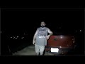 Police Nab Drunk Driver Who Claims ‘I Didn’t Drive!’