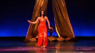 Eih Mesh La - Auraj Studio