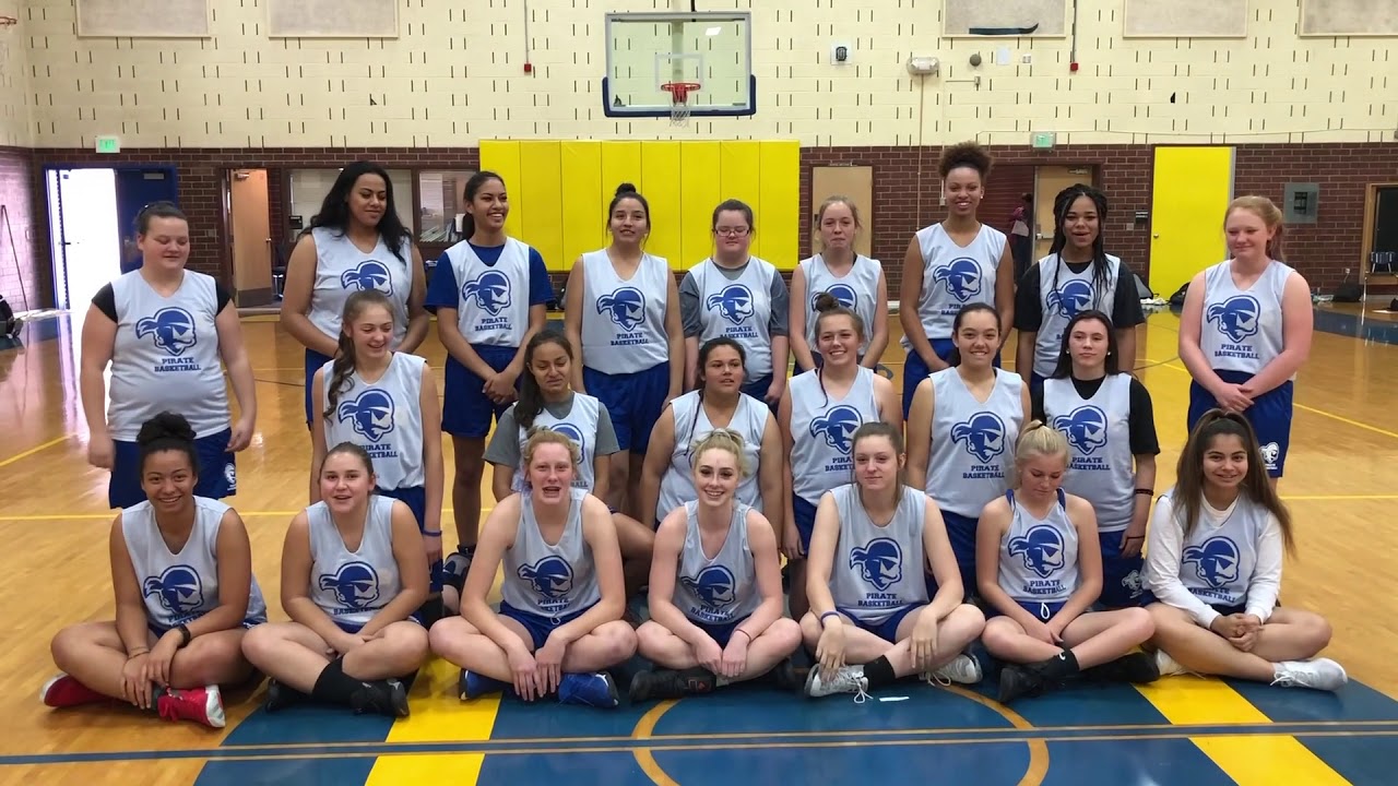 Cyprus Basketball YouTube