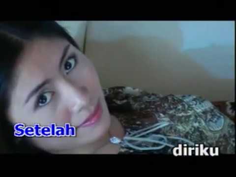 Tak Mungkin Berpaling  - Exist