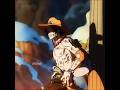 INCOMPLETE LOVE STORY IN ONE PIECE 🥹... ACE & YAMATO ❤️🩹...