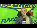 GENEVA Sunoco