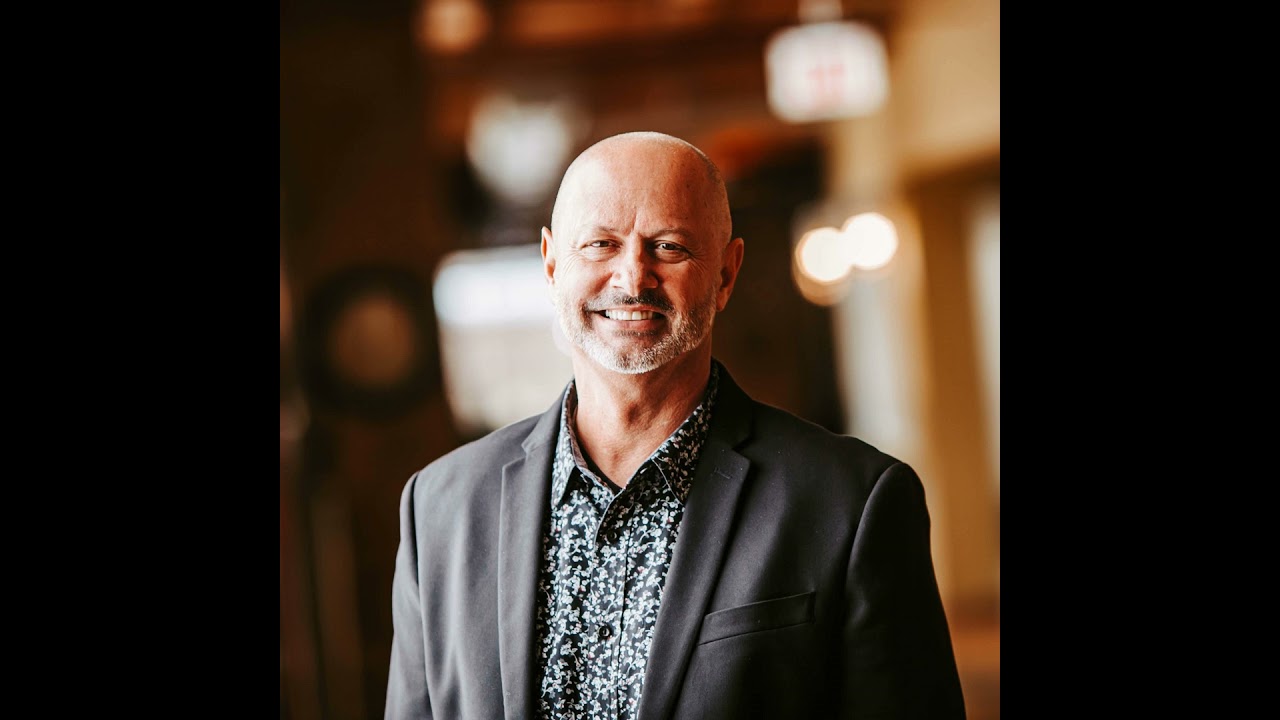 Winning At Home Moments 20190701