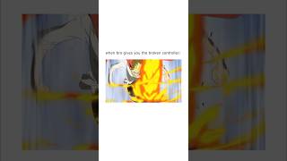 When bro hands you the broken controller #onepiece #memes
Source: Mid Piece, formerly known as One Piece.
(tags)
memes,dank memes,funny memes,reddit memes,best memes,memes compilation,baba memes,memes video,fresh memes,monte memes,beste memes,offensive memes 2021,tiktok memes,german memes,memes in low resolution,dankest memes,deutsche memes,gottlose memes,memes in low resolution v2,memes in low resolution v4,memes in low resolution v13,relatable memes,memes br,giggand baba memes,baba deutsche memes,deutsche memes baba,memes sad,a2z memes,luffy vs sanji, When bro hands you the broken controller #onepiece #memes