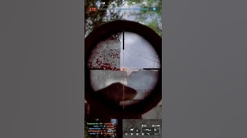 Switched to MnK for Battlefield 6 and Sniping Feels TOO Good!