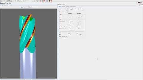 Tool Tip Tuesday 58 - Custom Retract Editor