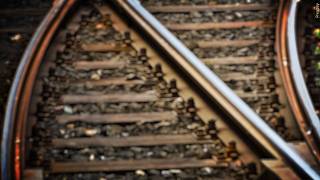 Brainerd Driver Dies After Car Collides With Train West of Baxter | Lakeland News