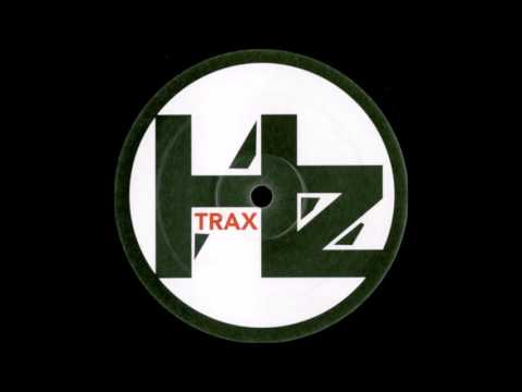 Pratap — Pratap - Faxa (A1)