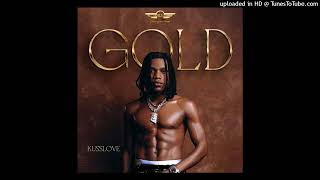 MOYO - Kusslove ft Rayvanny #KUSSLOVE #MOYO 