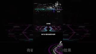 Patratatan 9D Resimi