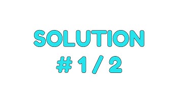 Explanation of new line in htaccess file: RewriteCond %{REQUEST_URI}...