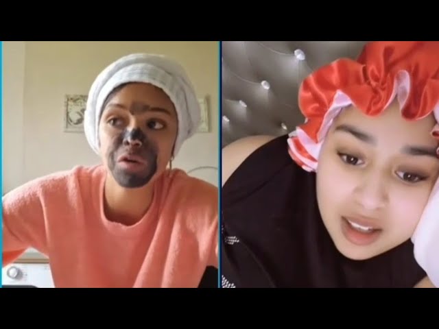 Yosh ona bilan jinsiy aloqani onlayn tomosha qiling