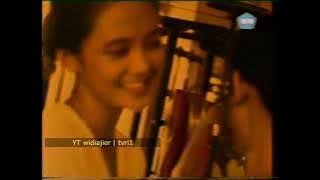 Dosakah Aku - Endang Raes - TVRI 1996