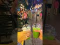 يومياتي يوميات طلعات مطاعم تركيا الانيا اكسبلور مشاوير العراقيين اجواء بحر