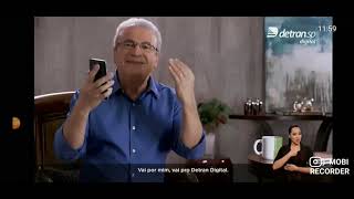 Jornal do EPTV 1. Edição 24-06-2021