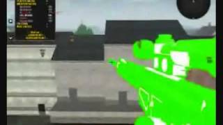 WARROCK HACK UD!!!! [10.16.2010] by Wezllard