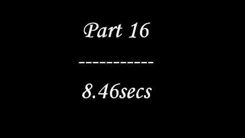 Try Everything--Zootopia (OC MAP) {18/22 open} [Ends June 30th] CANCELED