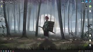 Download Free Hack Arma 3 Free Mod Menu 2023