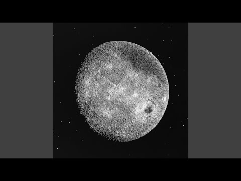 LOR — Communication