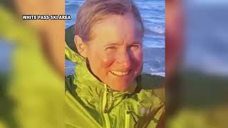 'She was selfless': Former Yakima Valley College nursing instructor killed in hit and run