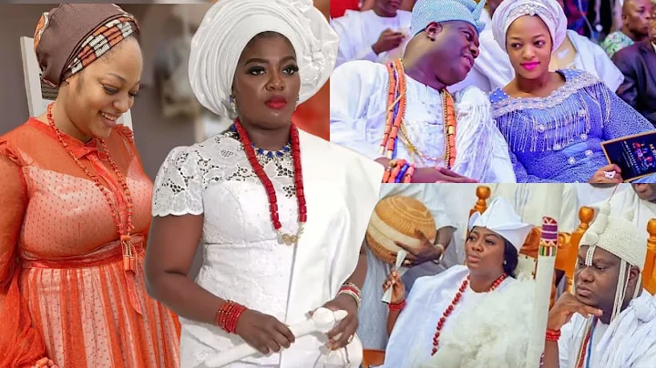 I want my Life back! Queen Naomi Shôçkd as Ashley Sends Miñd Bløwing Message