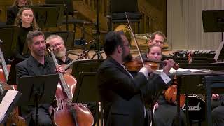Encore (Hallelujah) - Vijay Gupta