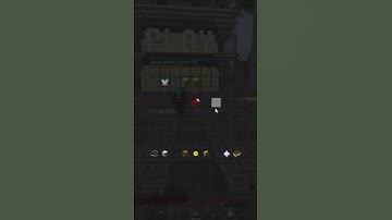 Upgrading Tank Kit In Jartex Network #shorts #jartexnetwork