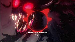 SmokeySkullMoosic - Regret (Official audio)