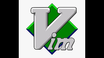 Open Source Basics - 1 Day Workshop - Part 11 - The ultra famous "vi" editor & its basic operations