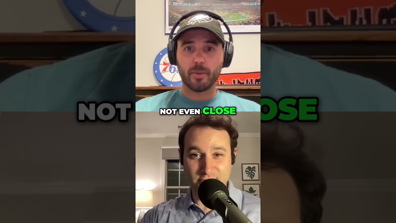 Mahomes BLITZED! Insane Stats from This Game! 