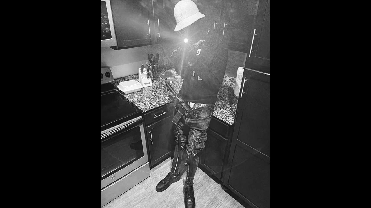 [FREE] Montana 700 type beat - 