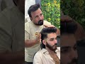 #salon #hairstyle #reel #trending #viralvideo #explorepage #status