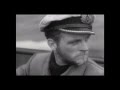 U96 - Das Boot Live Remix 🎶