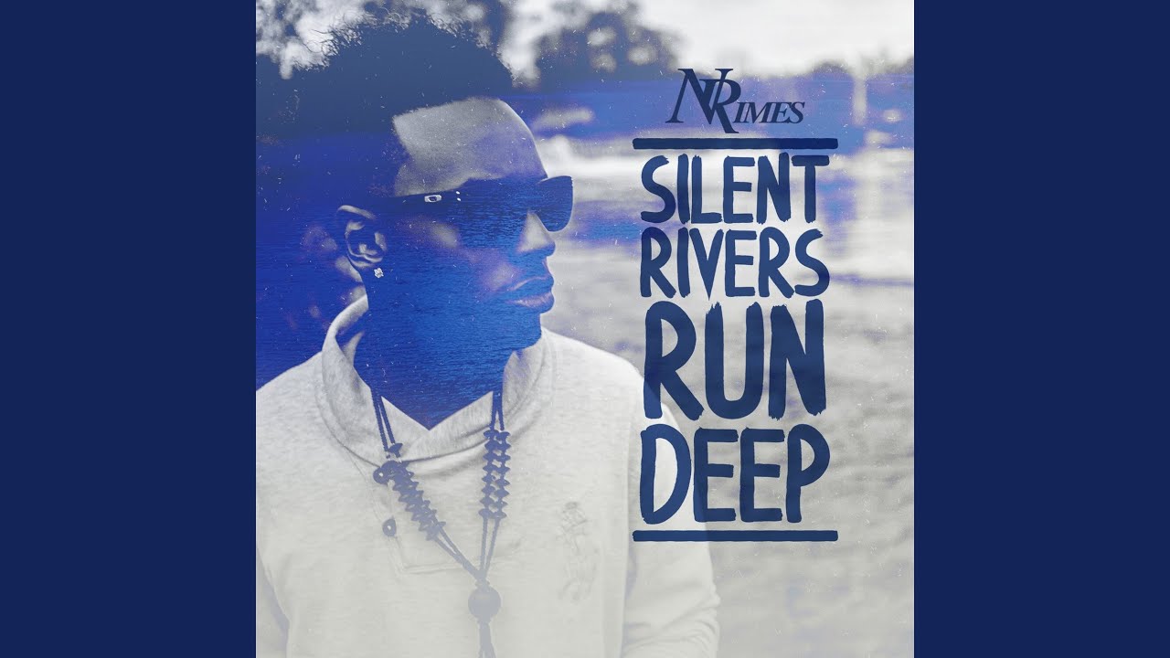 Run deep. Diablo - when all the Rivers are Silent (2022).