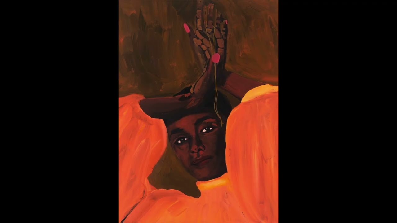 (FREE) J COLE X SOUL TYPE BEAT - CLUED