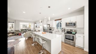 12-7169 208A St Langley