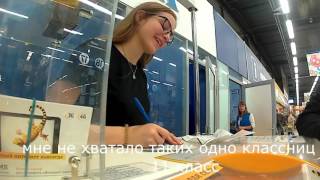 Гайд | Как купить СИМ карту, без паспорта | Красавица(, 2016-08-18T23:17:59.000Z)