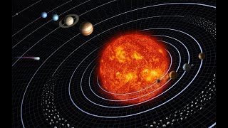 ⚫ NASA APP HD smart systems | 👉 Universe Almanac screenshot 1