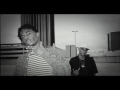 Playboi Carti ft. Lil Yachty - Run It