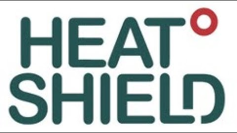 Heat-Shield Introduction Video