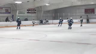 IMG 4313