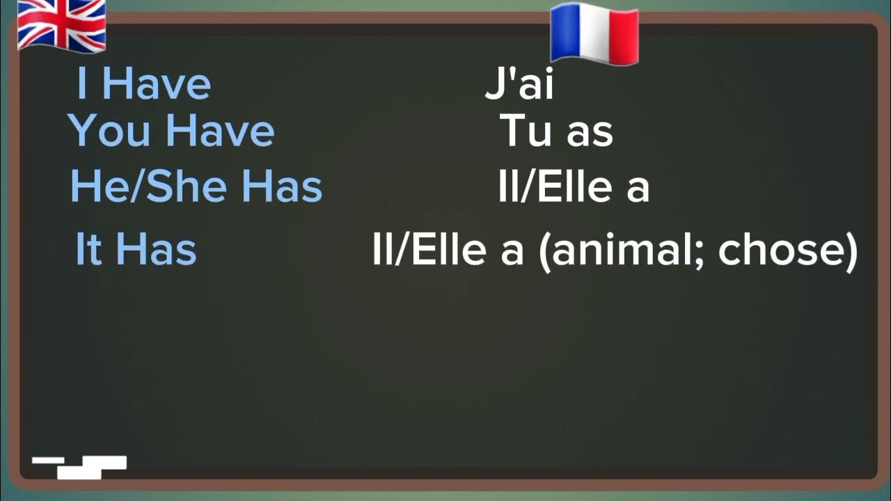 have a nike day high top